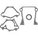 Purchase Top-Quality VICTOR REINZ - 15-10208-01 - Engine Timing Cover Gasket Set pa1