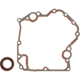 Purchase Top-Quality Timing Cover Gasket Set by VICTOR REINZ - 15-10209-01 pa2