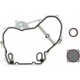 Purchase Top-Quality Timing Cover Gasket Set by VICTOR REINZ - 15-10211-01 pa1