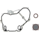 Purchase Top-Quality Timing Cover Gasket Set by VICTOR REINZ - 15-10211-01 pa2