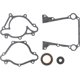 Purchase Top-Quality VICTOR REINZ - 15-10216-01 - Engine Control Gasket Set pa1