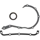 Purchase Top-Quality VICTOR REINZ - 15-10219-01 - Engine Timing Cover Gasket Set pa1