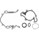 Purchase Top-Quality Timing Cover Gasket Set by VICTOR REINZ - 15-10224-01 pa1