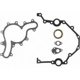 Purchase Top-Quality Timing Cover Gasket Set by VICTOR REINZ - 15-10226-01 pa1