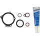 Purchase Top-Quality Timing Cover Gasket Set by VICTOR REINZ - 15-10227-01 pa2