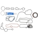 Purchase Top-Quality Timing Cover Gasket Set by VICTOR REINZ - 15-10231-01 pa2