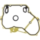 Purchase Top-Quality Timing Cover Gasket Set by VICTOR REINZ - 15-10233-01 pa1