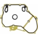 Purchase Top-Quality Timing Cover Gasket Set by VICTOR REINZ - 15-10233-01 pa2