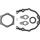 Purchase Top-Quality VICTOR REINZ - 15-10239-01 - Timing Cover Gasket pa1