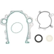 Purchase Top-Quality VICTOR REINZ - 15-10243-01 - Engine Timing Cover Gasket Set pa1