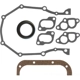 Purchase Top-Quality VICTOR REINZ - 15-10250-01 - Timing Cover Gasket pa1