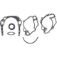 Purchase Top-Quality Timing Cover Gasket Set by VICTOR REINZ - 15-10259-01 pa2
