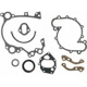 Purchase Top-Quality Timing Cover Gasket Set by VICTOR REINZ - 15-10260-01 pa1