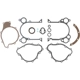 Purchase Top-Quality VICTOR REINZ - 15-10261-01 - Engine Timing Cover Gasket Set pa1