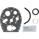 Purchase Top-Quality VICTOR REINZ - 15-10267-01 - Engine Timing Cover Gasket Set pa1