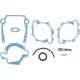Purchase Top-Quality VICTOR REINZ - 15-10268-01 - Engine Timing Cover Gasket Set pa1