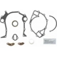 Purchase Top-Quality Timing Cover Gasket Set by VICTOR REINZ - 15-10272-01 pa1