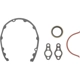 Purchase Top-Quality VICTOR REINZ - 15-10340-01 - Engine Timing Cover Gasket Set pa1