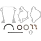 Purchase Top-Quality Timing Cover Gasket Set by VICTOR REINZ - 15-10341-01 pa2