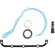 Purchase Top-Quality VICTOR REINZ - 15-10363-01 - Engine Timing Cover Gasket Set pa1