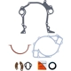 Purchase Top-Quality VICTOR REINZ - 15-10364-01 - Engine Timing Cover Gasket Set pa1