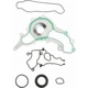 Purchase Top-Quality Timing Cover Gasket Set by VICTOR REINZ - 15-10391-01 pa1
