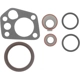 Purchase Top-Quality VICTOR REINZ - 15-10811-01 - Engine Timing Cover Gasket Set pa1