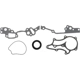 Purchase Top-Quality VICTOR REINZ - 15-10857-01 - Engine Timing Cover Gasket Set pa1