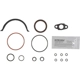 Purchase Top-Quality Timing Cover Gasket Set by VICTOR REINZ - 15-10894-01 pa1