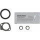 Purchase Top-Quality Timing Cover Gasket Set by VICTOR REINZ - 15-10895-01 pa1