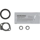 Purchase Top-Quality Timing Cover Gasket Set by VICTOR REINZ - 15-10895-01 pa2