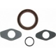 Purchase Top-Quality Timing Cover Gasket Set by VICTOR REINZ - 19-10220-01 pa2
