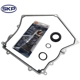 Purchase Top-Quality Timing Cover Gasket by SKP - SK939838 pa1