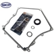 Purchase Top-Quality Timing Cover Gasket by SKP - SK939838 pa4