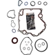 Purchase Top-Quality SKP - SKTCG003 - Timing Cover Gasket pa1