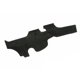Purchase Top-Quality URO - 11141269557 - Timing Cover Seal Strip pa1