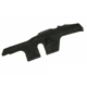 Purchase Top-Quality URO - 11141269557 - Timing Cover Seal Strip pa2