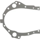 Purchase Top-Quality VICTOR REINZ - 71-14069-00 - Engine Timing Cover Gasket pa1