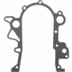 Purchase Top-Quality Timing Cover Gasket by VICTOR REINZ - 71-14593-00 pa1