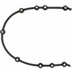 Purchase Top-Quality Timing Cover Gasket by VICTOR REINZ - 71-14596-00 pa1