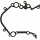 Purchase Top-Quality Timing Cover Gasket by VICTOR REINZ - 71-14599-00 pa1