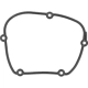 Purchase Top-Quality VICTOR REINZ - 71-38942-00 - Timing Cover Gasket pa1