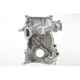 Purchase Top-Quality PIONEER - 500240T - Timing Cover pa1