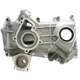 Purchase Top-Quality PIONEER - 500245 - Timing Cover pa1