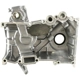 Purchase Top-Quality PIONEER - 500245 - Timing Cover pa2