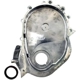 Purchase Top-Quality Timing Cover by PIONEER - 500258 pa1