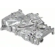 Purchase Top-Quality Timing Cover by PIONEER - 500270L pa2