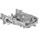 Purchase Top-Quality Timing Cover by PIONEER - 500270L pa3