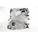 Purchase Top-Quality Timing Cover by PIONEER - 500271 pa2