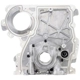 Purchase Top-Quality PIONEER - 500290 - Timing Cover pa1